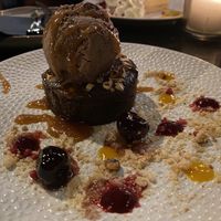   at Ninh Binh in Amersfoort