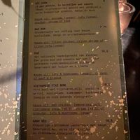   at Ninh Binh in Amersfoort