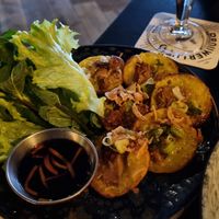  at Ninh Binh in Amersfoort