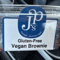 Just ok for me  at Whole Foods Market in Germantown