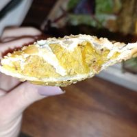  at Next Stop Vegan in Brooklyn