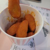  at Neat Burger - Dubai Mall in Dubai