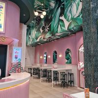  at Neat Burger - Dubai Mall in Dubai