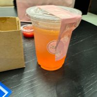  at Neat Burger - Dubai Mall in Dubai