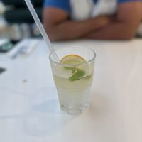   at Neat Burger - Dubai Mall in Dubai