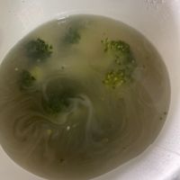 Set B   at Daily Green 吉祥素 - Hougang in Northeast Singapore