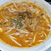  at Daily Green 吉祥素 - Hougang in Northeast Singapore