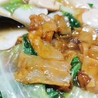  at Daily Green 吉祥素 - Hougang in Northeast Singapore