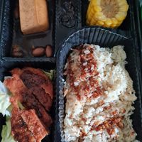  at Daily Green 吉祥素 - Hougang in Northeast Singapore