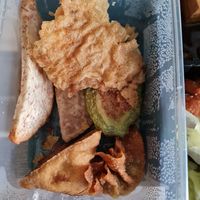  at Daily Green 吉祥素 - Hougang in Northeast Singapore