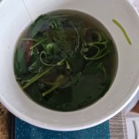  at Daily Green 吉祥素 - Hougang in Northeast Singapore