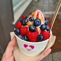  at Froberry in Essen