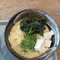   at CPH - Ramen to Biru - T2 in Kastrup