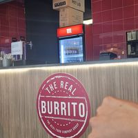 todo mal at Juicy Avenue - Triana in Gran Canaria