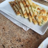  at Taigu Noodles in Middleton