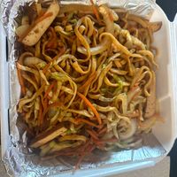  at Taigu Noodles in Middleton