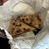  at Taigu Noodles in Middleton