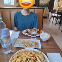  at Taigu Noodles in Middleton