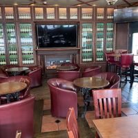   at Molly Malone's Irish Pub & Restaurant in Louisville