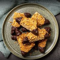  at Viel-Leicht in Bremen