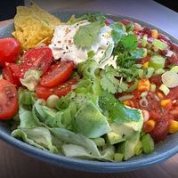  at Viel-Leicht in Bremen