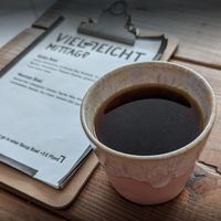  at Viel-Leicht in Bremen