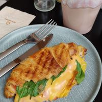  at Viel-Leicht in Bremen