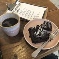   at Viel-Leicht in Bremen