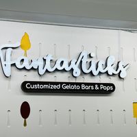 Fantasticks at One Loudon  at Fantasticks - One Loudon in Ashburn