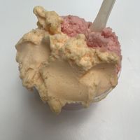 🍈 🍉   at Fantasticks - One Loudon in Ashburn