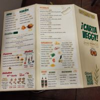  at Frankfurt Sant Andreu in Barcelona