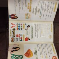  at Frankfurt Sant Andreu in Barcelona