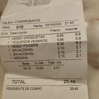  at Frankfurt Sant Andreu in Barcelona