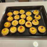   at Lisbon Cooking Academy in Lisbon