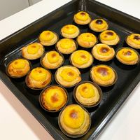   at Lisbon Cooking Academy in Lisbon