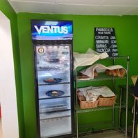  at Estoy Huerta Emporio in La Serena