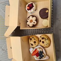  at Estoy Huerta Emporio in La Serena