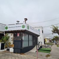  at Estoy Huerta Emporio in La Serena