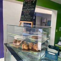  at Estoy Huerta Emporio in La Serena