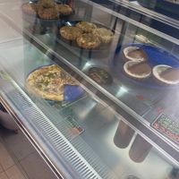  at Estoy Huerta Emporio in La Serena