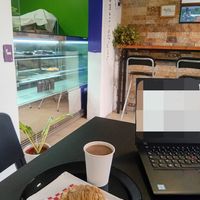  at Estoy Huerta Emporio in La Serena