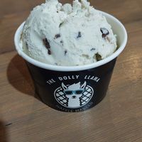  at The Dolly Llama in Los Angeles