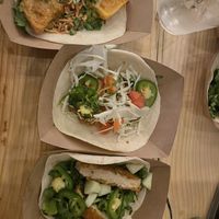   at Ruby Soho's in Lindenhurst