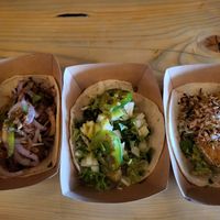  at Ruby Soho's in Lindenhurst