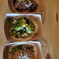  at Ruby Soho's in Lindenhurst