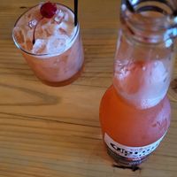  at Ruby Soho's in Lindenhurst