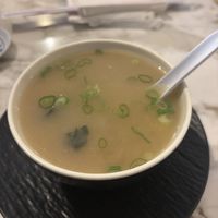   at Keyaki Sushi in Midvale