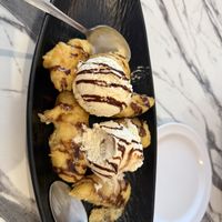   at Keyaki Sushi in Midvale