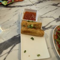   at Keyaki Sushi in Midvale