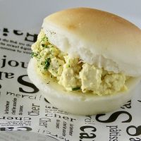  at Vedge a la Mode - べジアラモード in Shizuoka